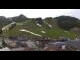 Webcam in Zauchensee, 1.6 km entfernt
