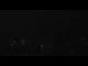 Webcam in Zauchensee, 0.6 mi away