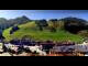 Webcam in Zauchensee, 8 km