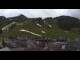 Webcam in Zauchensee, 6.5 km