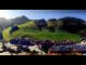 Webcam in Zauchensee, 8 km