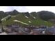 Webcam in Zauchensee, 0.4 km