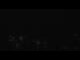 Webcam in Zauchensee, 0.4 km entfernt