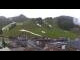 Webcam in Zauchensee, 6.6 km