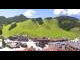 Webcam in Zauchensee, 6.5 km