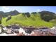 Webcam in Zauchensee, 6.5 km