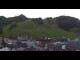 Webcam in Zauchensee, 3 mi away