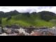 Webcam in Zauchensee, 6.5 km entfernt