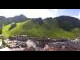 Webcam in Zauchensee, 0.4 km