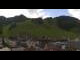 Webcam in Zauchensee, 6.6 km entfernt