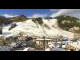 Webcam in Zauchensee, 6.6 km