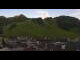 Webcam in Zauchensee, 1.6 km entfernt