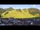 Webcam in Zauchensee, 6.6 km
