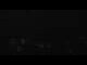 Webcam in Zauchensee, 0.6 mi away