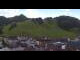Webcam in Zauchensee, 6.6 km