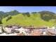 Webcam in Zauchensee, 6.6 km entfernt