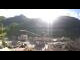 Webcam in Zauchensee, 0.4 km
