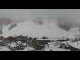Webcam in Zauchensee, 0.4 km