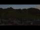 Webcam in Zauchensee, 0.6 mi away