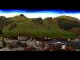 Webcam in Zauchensee, 0.6 mi away