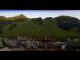 Webcam in Zauchensee, 3 mi away