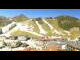 Webcam in Zauchensee, 6.5 km entfernt
