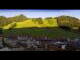 Webcam in Zauchensee, 8 km entfernt