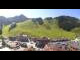 Webcam in Zauchensee, 6.5 km entfernt