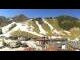 Webcam in Zauchensee, 0.6 mi away