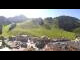 Webcam in Zauchensee, 6.5 km