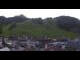 Webcam in Zauchensee, 0.4 km