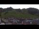 Webcam in Zauchensee, 6.6 km