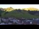 Webcam in Zauchensee, 0.4 km