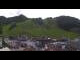 Webcam in Zauchensee, 1.6 km entfernt