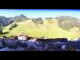 Webcam in Zauchensee, 0.4 km