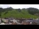 Webcam in Zauchensee, 0.6 mi away