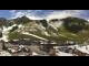 Webcam in Zauchensee, 2.9 mi away