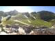 Webcam in Zauchensee, 0.4 km