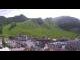 Webcam in Zauchensee, 6.5 km