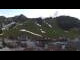Webcam in Zauchensee, 8 km entfernt