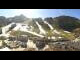 Webcam in Zauchensee, 0.1 mi away