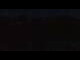 Webcam in Zauchensee, 2.5 mi away