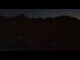 Webcam in Zauchensee, 2.5 mi away