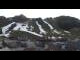 Webcam in Zauchensee, 0.1 mi away