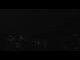Webcam in Zauchensee, 0.1 mi away