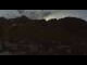 Webcam in Zauchensee, 3 mi away