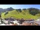 Webcam in Zauchensee, 0.1 mi away