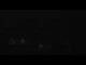Webcam in Zauchensee, 0.4 km
