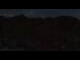 Webcam in Zauchensee, 2.5 mi away