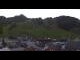 Webcam in Zauchensee, 6.5 km entfernt